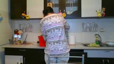 couple_p3rf3ct online show from 12.30.24