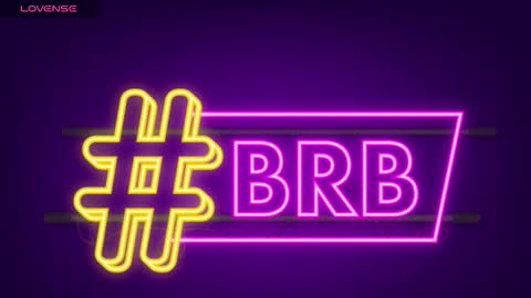  ALEJANDRO Y EMILY  online show from 11.12.25