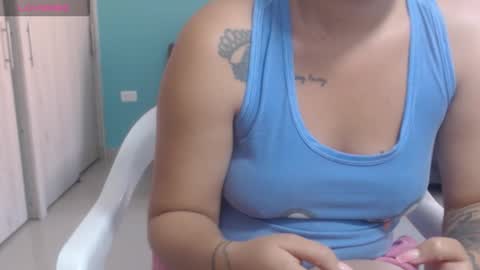  ALEJANDRO Y EMILY  online show from 01.14.26