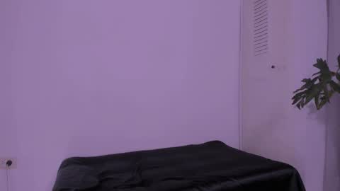 Couple sexxo online show from 10.19.25