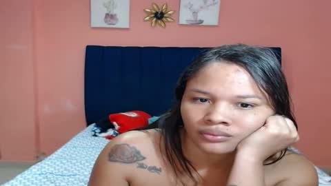 SOPHIE Y CAMILO online show from 12.20.25