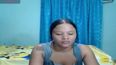 SOPHIE Y CAMILO online show from 04.23.26