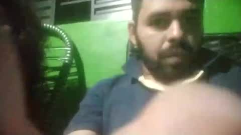 coupleangel01 online show from 12.31.24