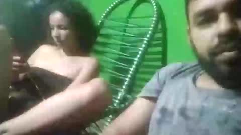 coupleangel01 online show from 01.01.25