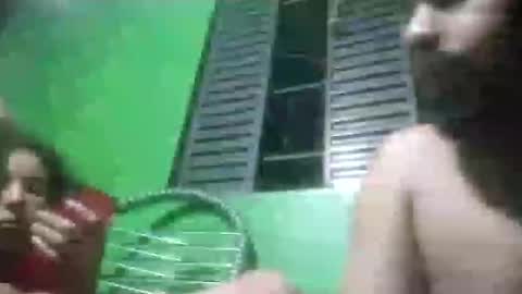 coupleangel01 online show from 01.01.25