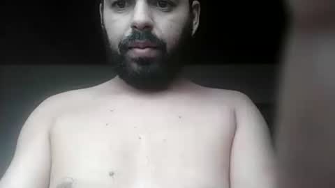 coupleangel01 online show from 01.02.25