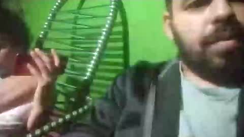 coupleangel01 online show from 01.03.25