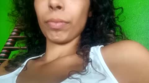 coupleangel01 online show from 01.27.25