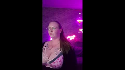 coupledeals online show from 04.18.26