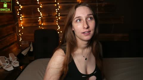 coupledreamx online show from 12.09.24