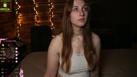 coupledreamx online show from 12.28.24