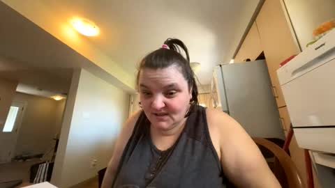 Amanda and Shawn online show from 04.17.26