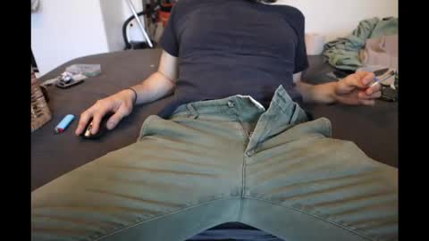 coupleforyou23 online show from 09.26.25