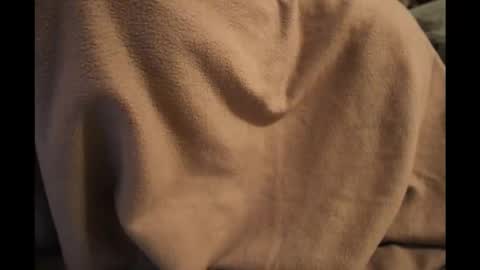 couplegame1901 online show from 03.25.26