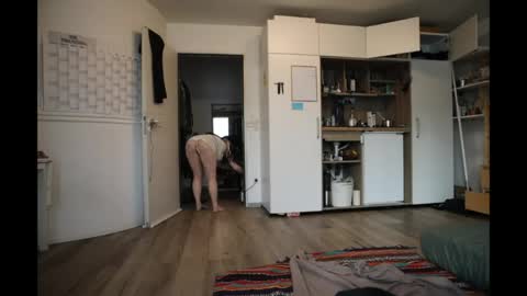 couplegame1901 online show from 04.12.26