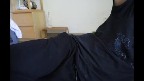 couplegame1901 online show from 04.28.26