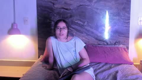 Couplehot  1 online show from 01.17.25