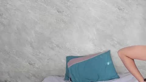 Couplehot  1 online show from 09.09.25