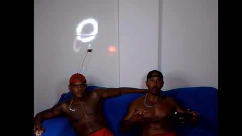 Otto - Aron online show from 03.05.26