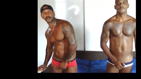 Otto - Aron online show from 03.13.26