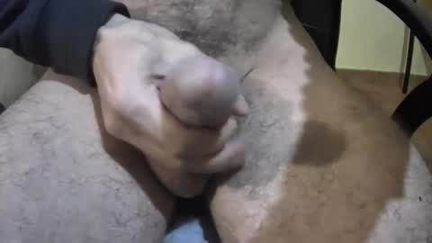 coupleinmask online show from 12.01.25