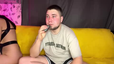 Emily  Ryan online show from 02.28.26