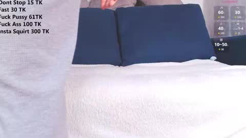 Snapshot of couplelove543 chatting on 09.22.25 Couplelove online show from 09.22.25