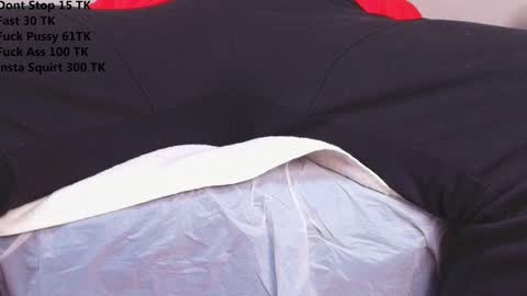 Snapshot of couplelove543 chatting on 10.01.25 Couplelove online show from 10.01.25