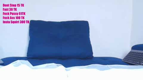 Snapshot of couplelove543 chatting on 10.13.25 Couplelove online show from 10.13.25