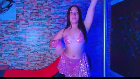 Barby and Kenny online show from 12.03.25