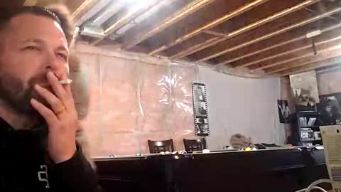 coupleoffantastics online show from 11.25.25