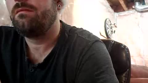 coupleoffantastics online show from 11.29.25