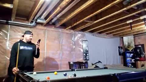 coupleoffantastics online show from 02.20.26