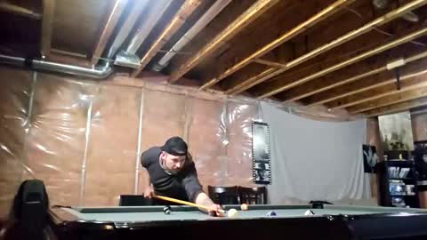 coupleoffantastics online show from 03.19.26