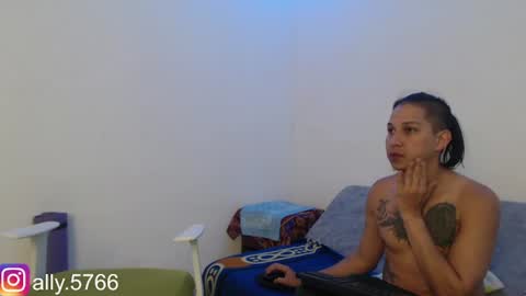 Snapshot of coupleperv666 chatting on 07.03.26 COUPLE PERV online show from 07.03.26