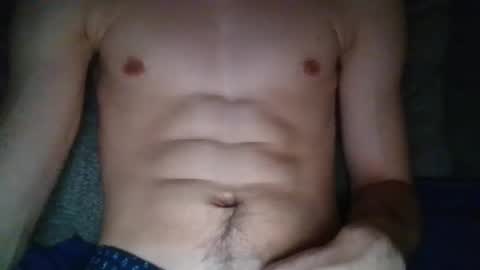 couplequckies online show from 12.15.25