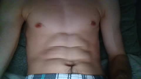 couplequckies online show from 02.07.26