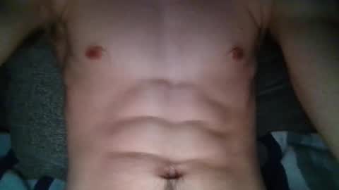 couplequckies online show from 02.12.26