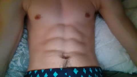 couplequckies online show from 02.14.26