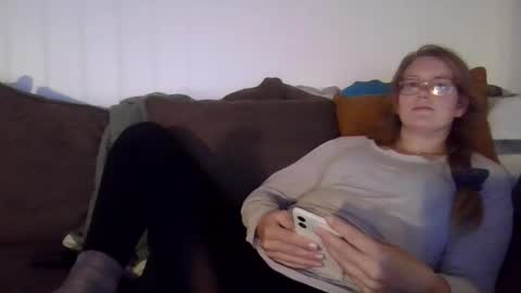 Snapshot of couples90s chatting on 09.15.25 norwegian couple online show from 09.15.25