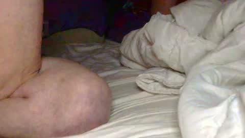 Snapshot of coupleshow88 chatting on 09.22.25 coupleshow88 online show from 09.22.25