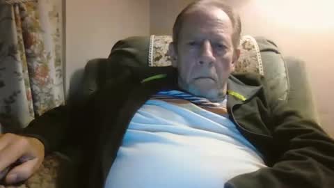 courieral1 online show from 09.18.25