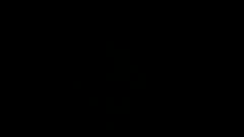 couriosman online show from 01.06.25