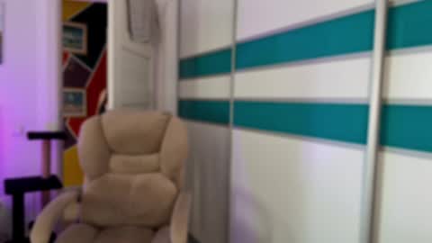 Snapshot of courteous_raspberrrry chatting on 09.30.25 Rose Roys my online show from 09.30.25