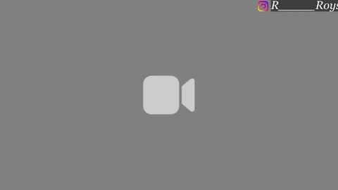 Rose Roys my  online show from 04.06.26