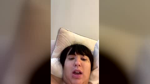 courtney81623723 online show from 03.17.26