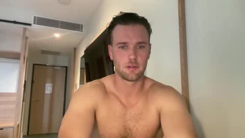 Courtney online show from 10.25.25