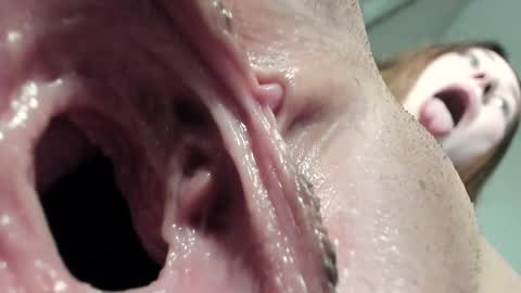 Im Courtney Nice to meet youFollow meInstagram courtneyluv778 online show from 12.29.24