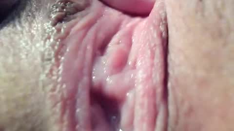 Im Courtney Nice to meet youFollow meInstagram courtneyluv778 online show from 02.27.25