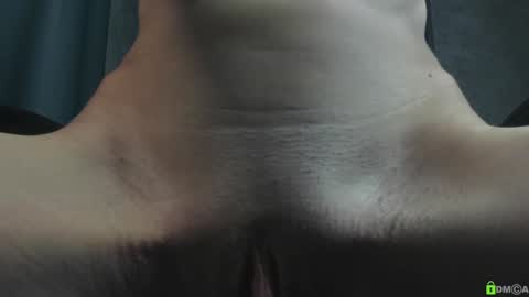 Im Courtney Nice to meet youFollow meInstagram courtneyluv778 online show from 12.19.25